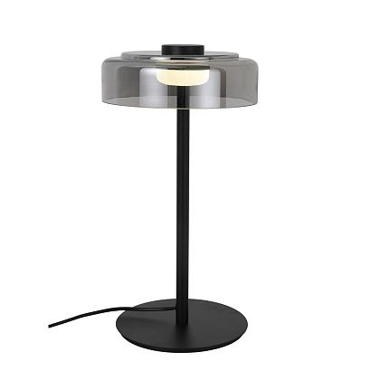 Настольная лампа Platta 4490-1T