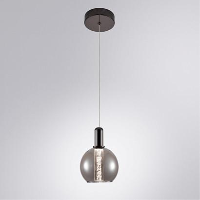 подвесной светильник arte lamp valley a1023sp-1bc, доставка по Казахстану 