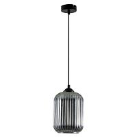 подвесной светильник arte lamp arwen a1902sp-1bk, доставка по Казахстану 