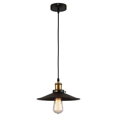 подвесной светильник lussole loft x lsp-9600, доставка по Казахстану 