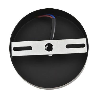 8298/1a lumion подвесной светильник irime, доставка по Казахстану 