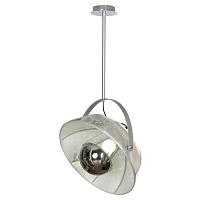 Дополнительная картинка Подвесной светильник Lussole Lgo Klamath LSP-0557-C80