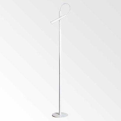 Торшер Lussole Loft Dawson LSP-0578 купить в Алматы svet.kz