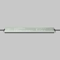 Источник напряжения Maytoni ledstrip 832003