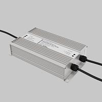 Дополнительная картинка Источник напряжения Maytoni ledstrip 822009