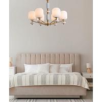 Люстра Lumion Alegra 8334/8