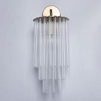 642028401 MW-light Аделард Настенный светильник