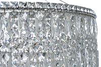 люстра подвесная arti lampadari ovindoli l 1.5.80.100 n, доставка по Казахстану 