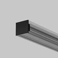 Комплектующие для профиля Led Strip 642066 купить в Алматы svet.kz