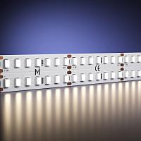 Светодиодная лента Led Strip 201114 купить в Алматы svet.kz