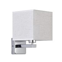 8360/1W Lumion Бра NORMAN