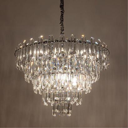 люстры подвесной светильник divinare rosie 3511/02 lm-16, доставка по Казахстану 