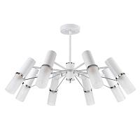 Дополнительная картинка Потолочная люстра F-Promo Viator 2559-8P