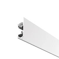 Комплектующие к светодиодной ленте Led Strip ALM-1848-W-2M купить в Алматы svet.kz