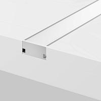 Дополнительная картинка Комплектующие для профиля Led Strip 642009