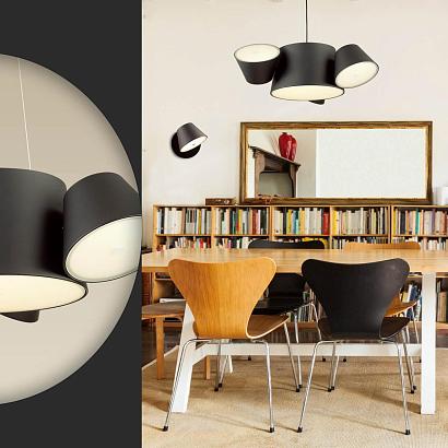 люстры подвесная люстра odeon light charlie 3990/4, доставка по Казахстану 