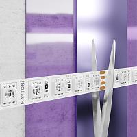 Дополнительная картинка Светодиодная лента Led Strip 20037