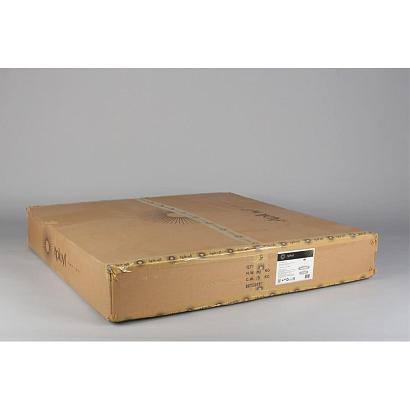 apl.076.13.80 люстра потолочная aployt oriann, доставка по Казахстану 