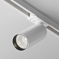 Трековый светильник Technical TR021-1-12W4K-W-D-W купить в Алматы svet.kz