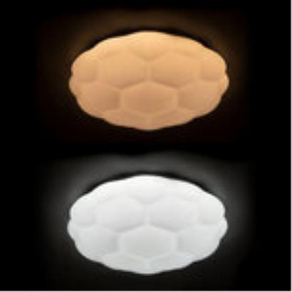 люстры потолочный светодиодный светильник arte lamp biscotti a2676pl-72wh, доставка по Казахстану 