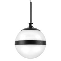 Дополнительная картинка Подвесной светильник Lightstar Globo 813117