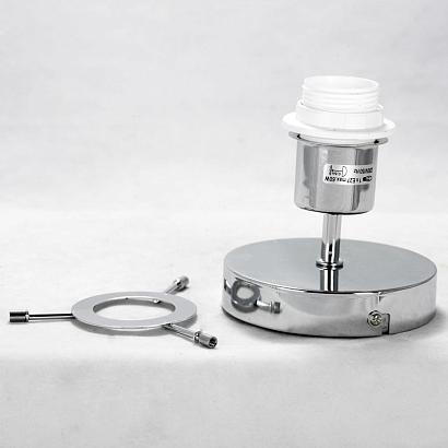 Потолочные Потолочный светильник Lussole LSP-8577, доставка по Казахстану 