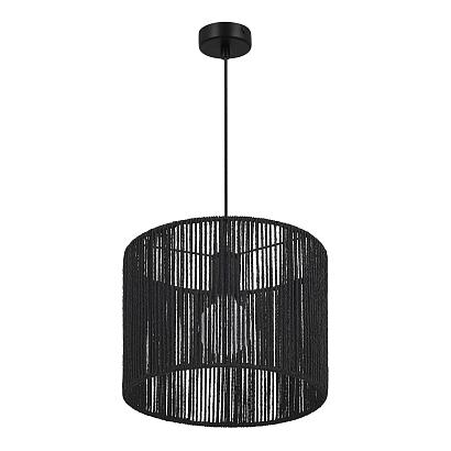 люстры sle6024-403-01 светильник подвесной ettan, доставка по Казахстану 