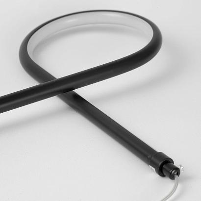 люстры линейно-подвесной светильник lussole lsp-7083, доставка по Казахстану 