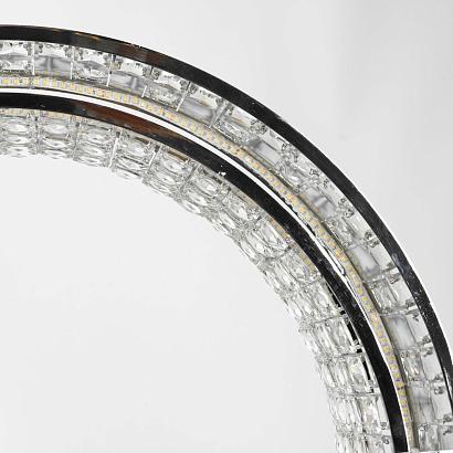 люстра подвесная lussole lsp-7267, доставка по Казахстану 