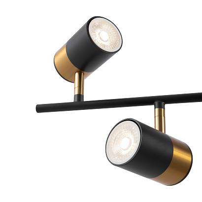 люстры подвесной светильник freya fr5201pl-06b, доставка по Казахстану 