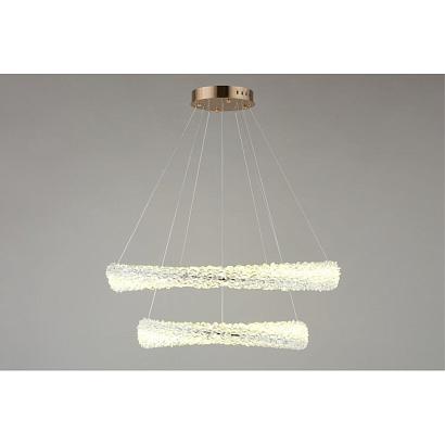 apl.853.03.150 светильник подвесной aployt marcelina, доставка по Казахстану 