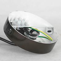 люстра подвесная lussole lsp-8805, доставка по Казахстану 