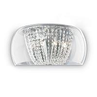 Дополнительная картинка Светильник AUDI-61 AP4 133911