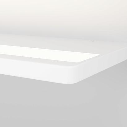 Подсветка Maytoni C033WL-L12W3K