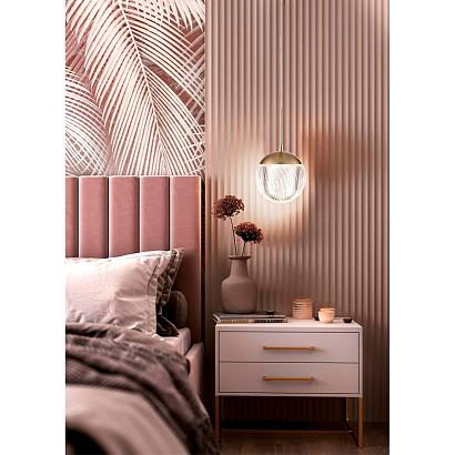 8083/1a ledio lumion подвесной светильник rimini, доставка по Казахстану 