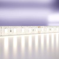 Дополнительная картинка Светодиодная лента Led Strip 10152