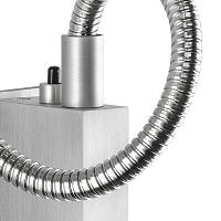 Дополнительная картинка Спот Lightstar Muro 808619
