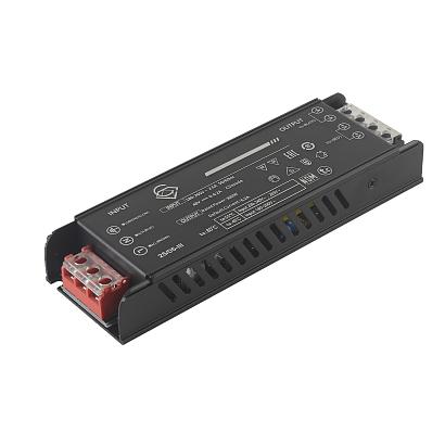 Драйвер 48V Crystal Lux драйвер 48V 200W Crystal Lux 0990/050 купить в Алматы svet.kz