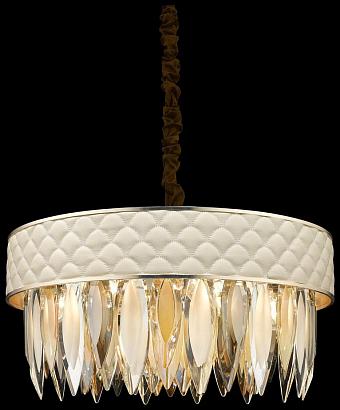 подвесной светильник  wertmark ornella we143.13.303, EGLO, доставка по Казахстану