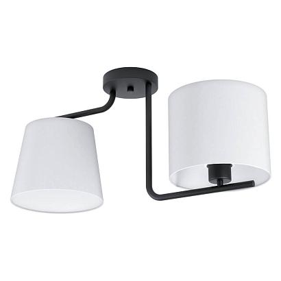 люстры потолочная люстра eglo marojales 98517, доставка по Казахстану 