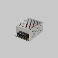 Дополнительная картинка Источник напряжения Led Strip 821019