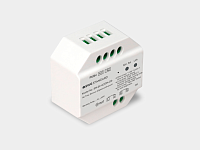 SW-QC-АС/DIM-220 AC TRIAC диммер 
