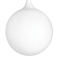 Дополнительная картинка Подвесной светильник Lightstar Simple Light 803110