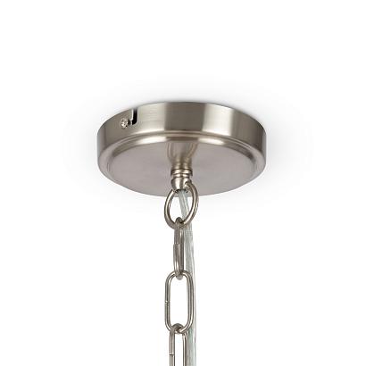 люстры подвесная люстра  freya fr2190pl-12n, доставка по Казахстану 