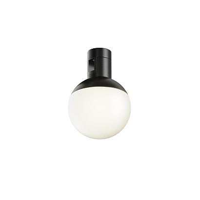 Трековый светильник Technical TR149-1-5W3K-B купить в Алматы svet.kz