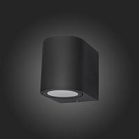 Уличный настенный светильник ST Luce Borgo SL9001.401.01 светильники