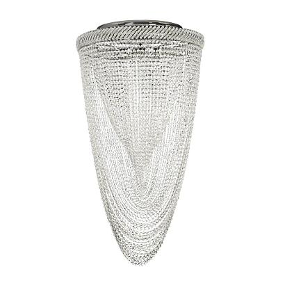 потолочная люстра dio darte elite bari e 1.2.60.104 n, доставка по Казахстану 