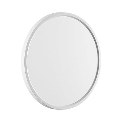 7659/32L MITRA LED SN 52 Светильник ALFA WHITE