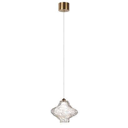 5107/3l odeon light подвес ordi, доставка по Казахстану 