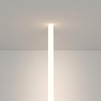Дополнительная картинка Комплектующие для гибкого неона Led Strip 201157